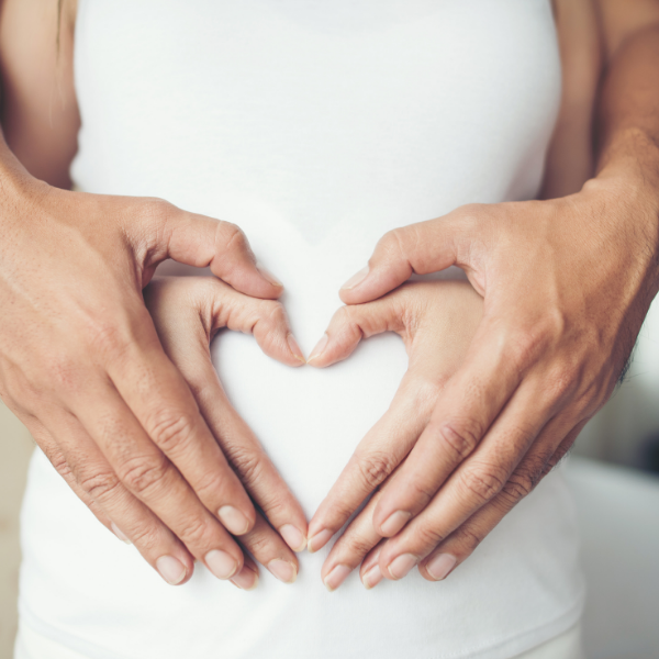 Fertility treatments have evolved significantly over the past few decades, with one of the most notable advancements being in the field of cryopreservation.