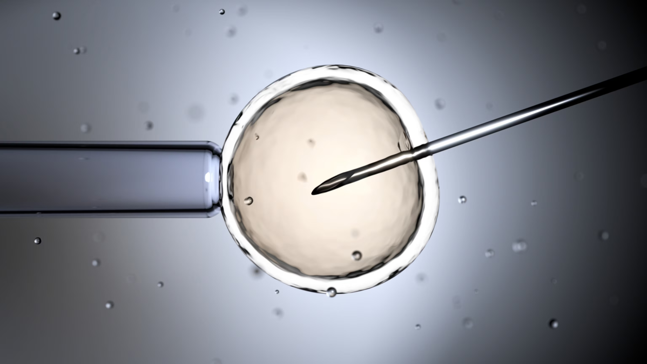 common IVF mistakes