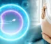 Frozen Embryo Transfer (FET)