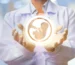 Azoospermia and IVF