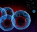 Exosome therapy